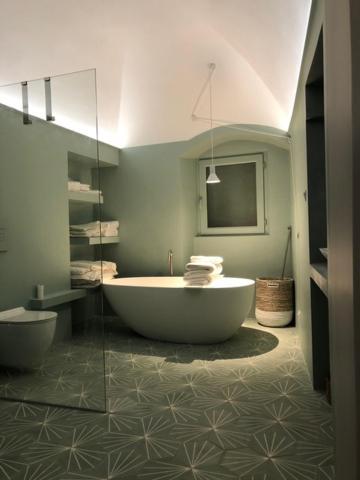 Bastia Citadelle: Superbe Appartement Екстер'єр фото