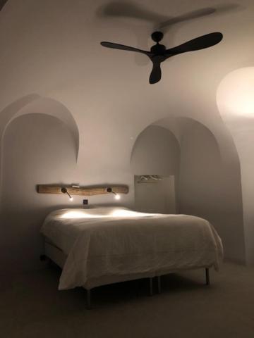Bastia Citadelle: Superbe Appartement Екстер'єр фото